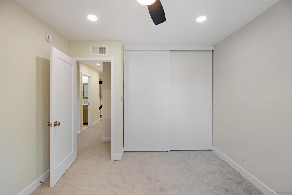 12959 Creek Park Dr Property Photo 27