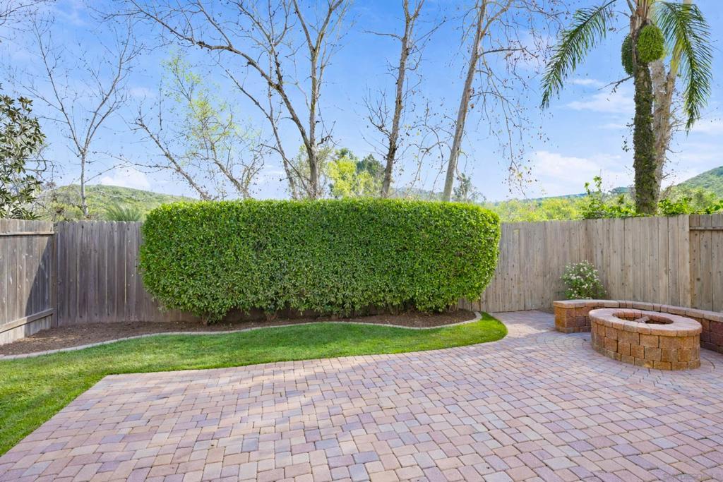 12959 Creek Park Dr Property Photo 30
