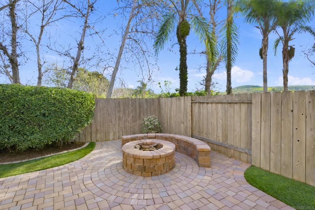12959 Creek Park Dr Property Photo 31