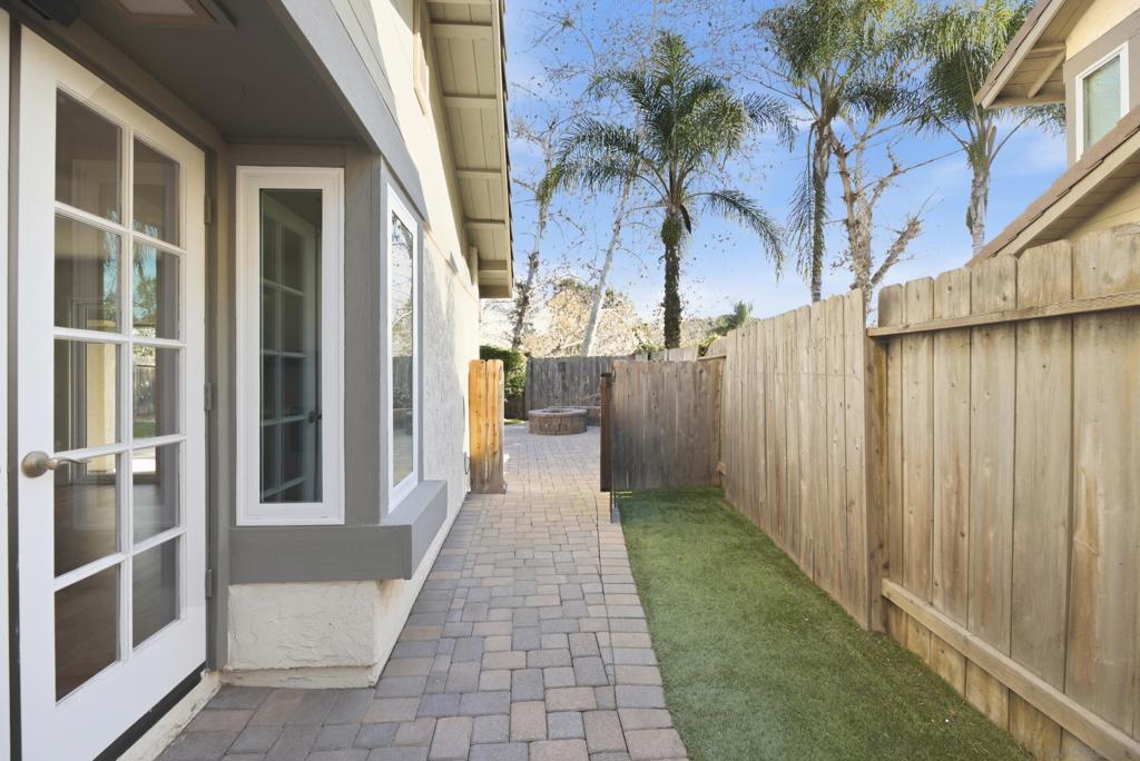 12959 Creek Park Dr Property Photo 32