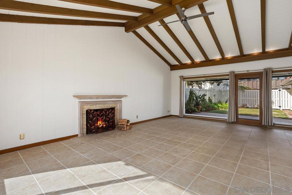 6138 La Flecha Property Photo 2