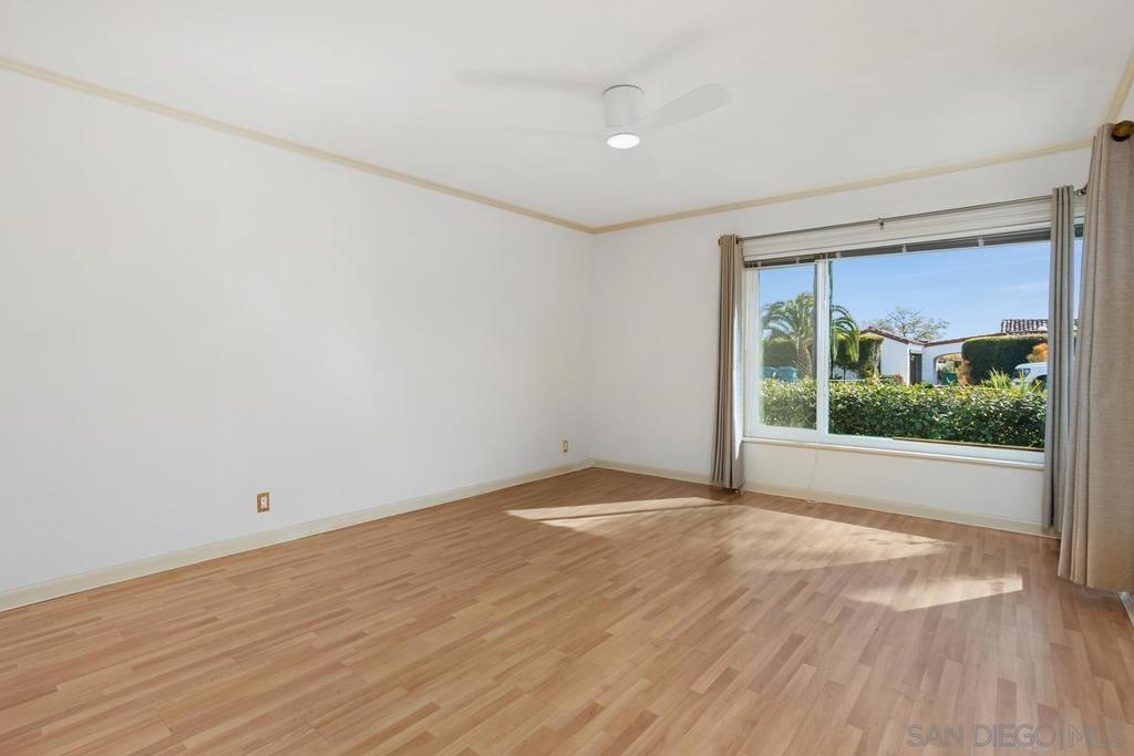 6138 La Flecha Property Photo 6