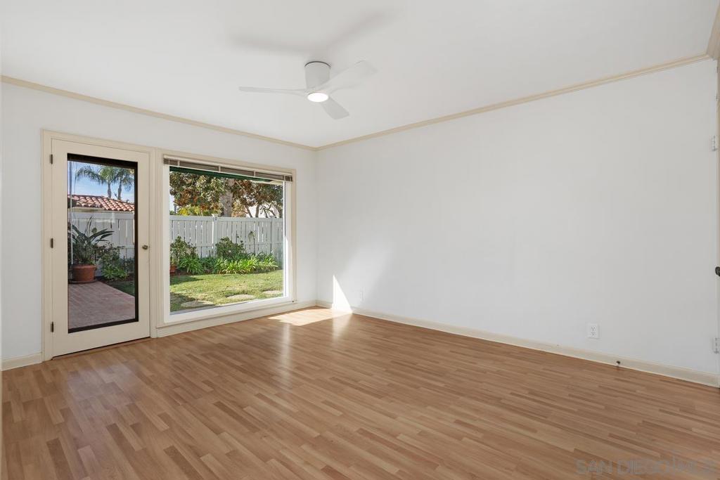 6138 La Flecha Property Photo 9