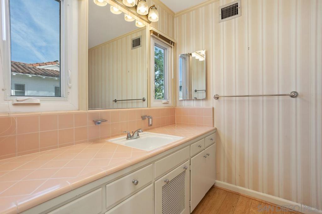 6138 La Flecha Property Photo 10