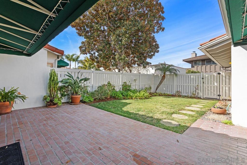 6138 La Flecha Property Photo 11