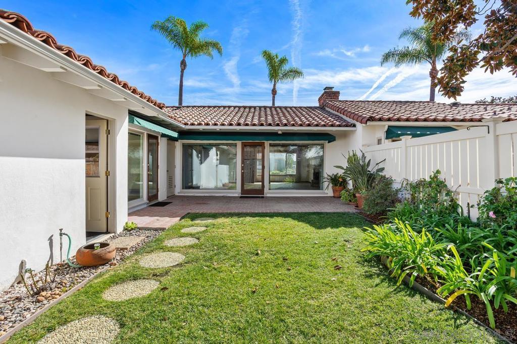 6138 La Flecha Property Photo 12