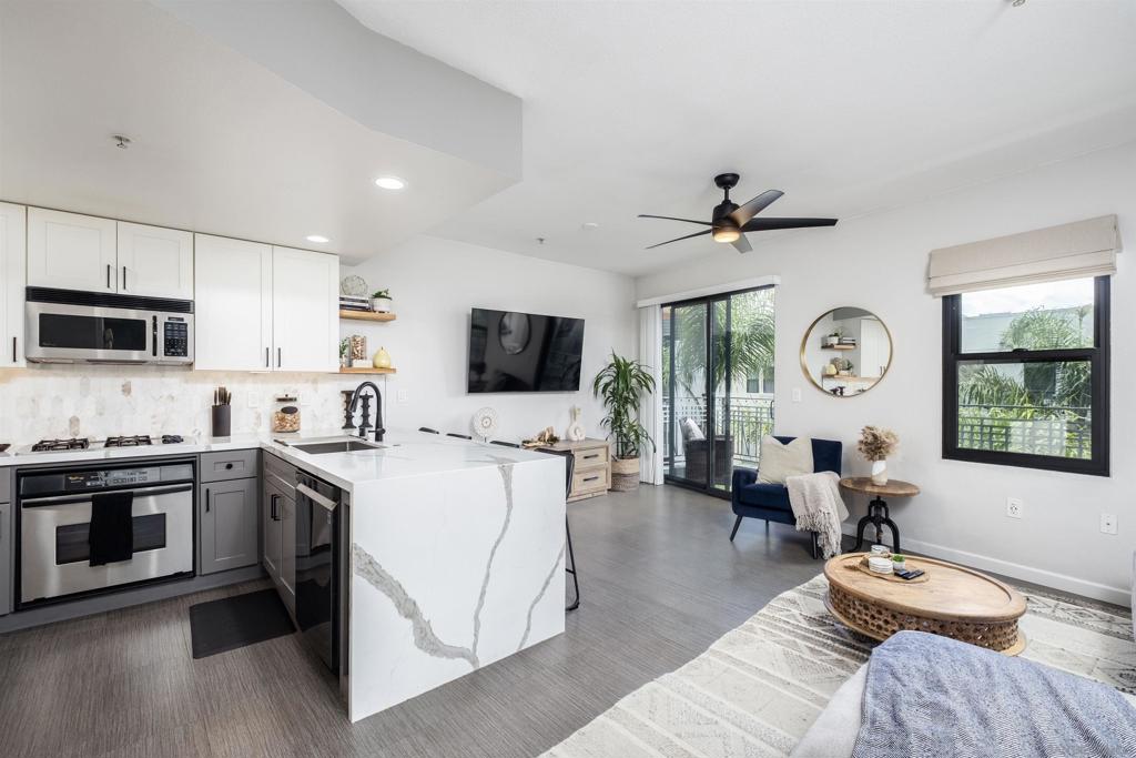 1750 Kettner Blvd 415 Property Photo 1