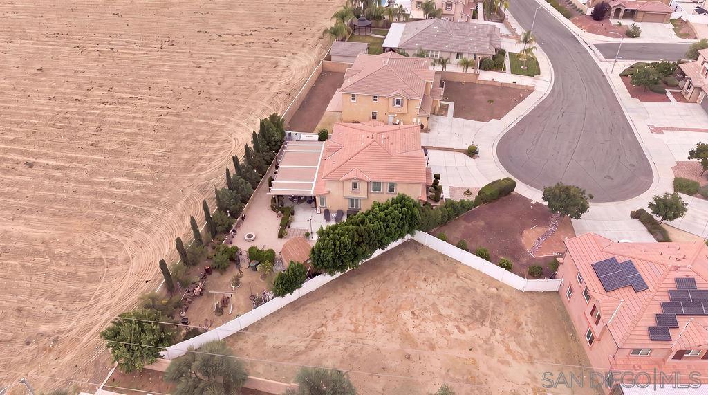 27977 Owen Property Photo 2
