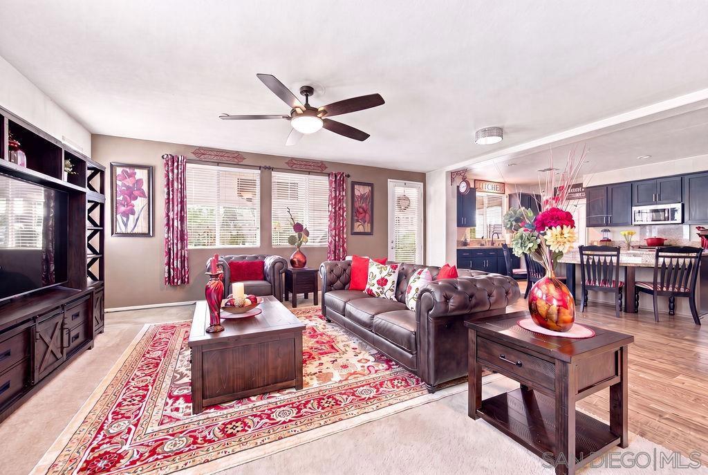 27977 Owen Property Photo 5