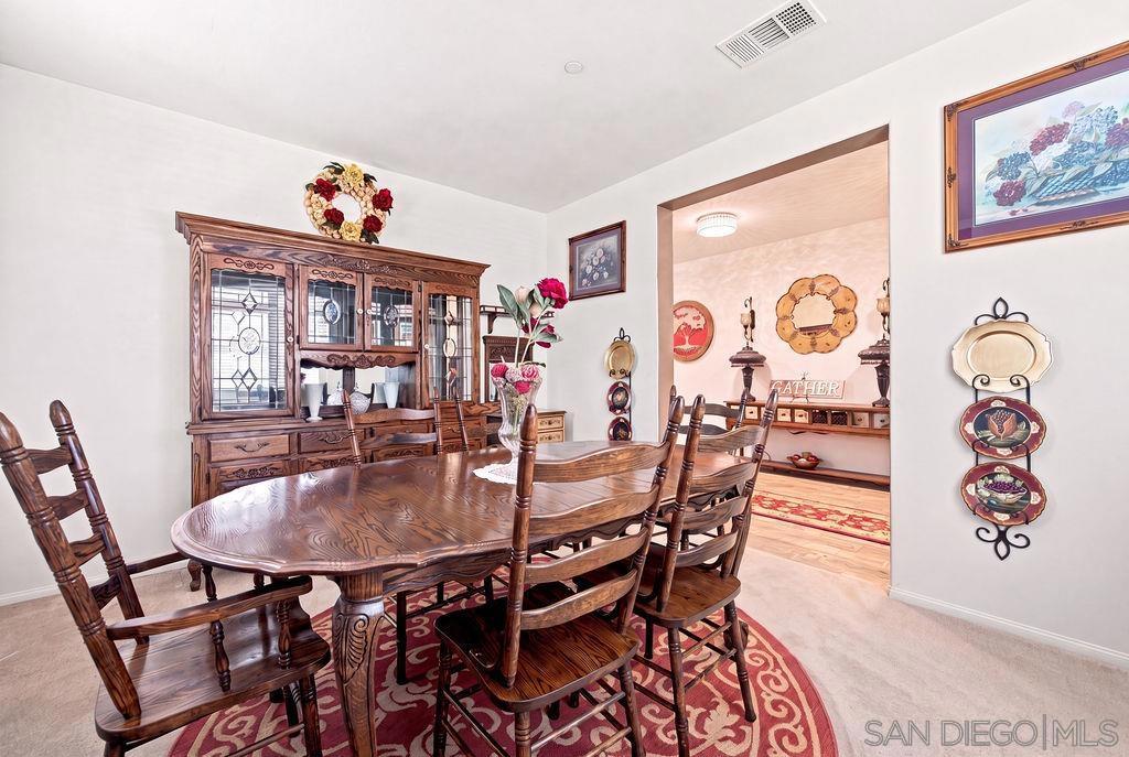 27977 Owen Property Photo 10