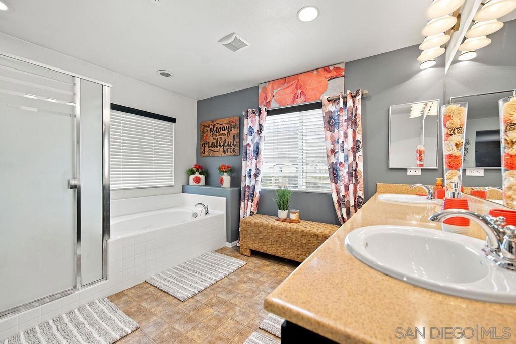 27977 Owen Property Photo 14