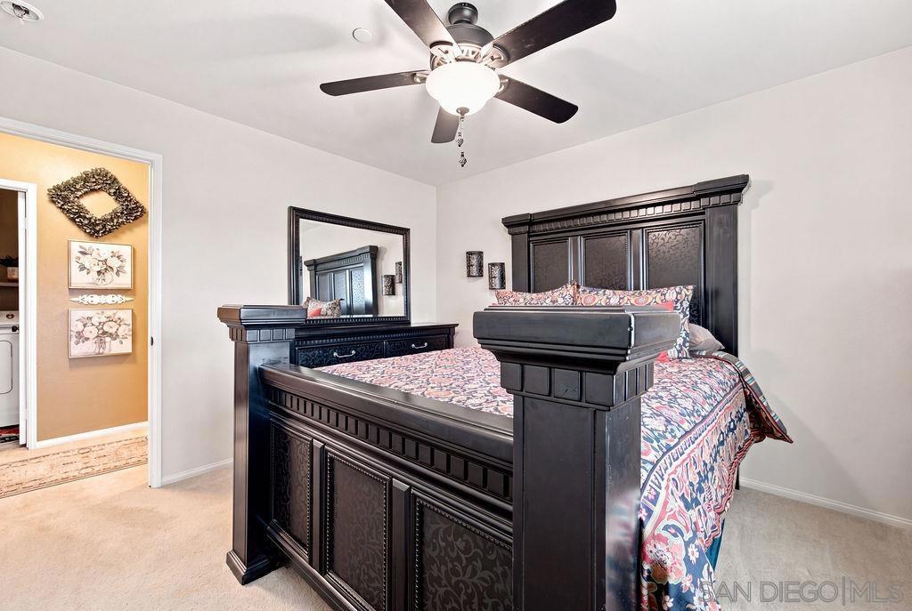 27977 Owen Property Photo 16