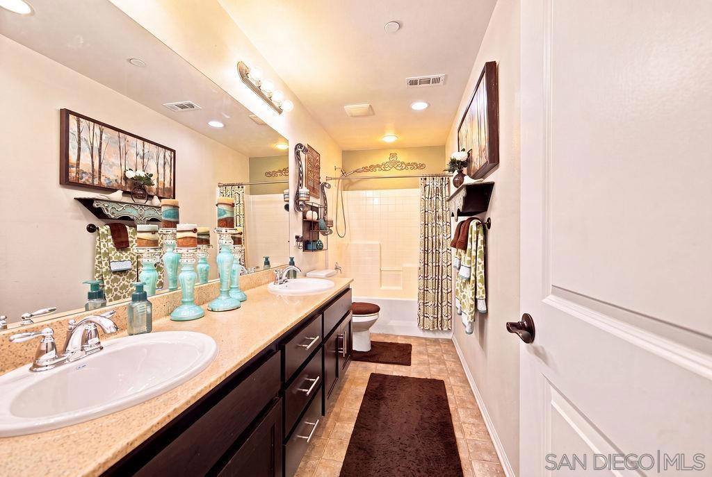 27977 Owen Property Photo 17