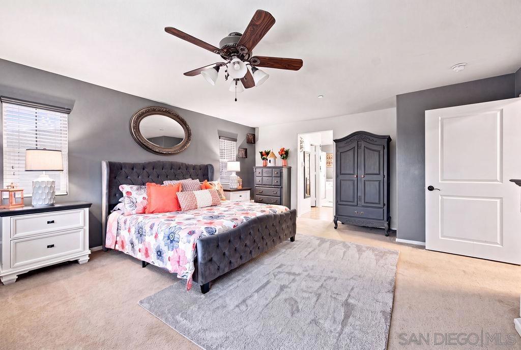 27977 Owen Property Photo 18