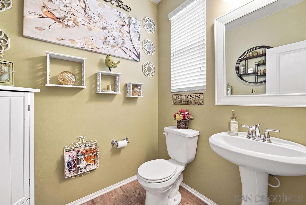 27977 Owen Property Photo 20