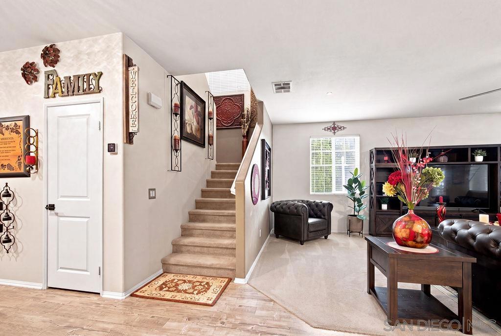27977 Owen Property Photo 24