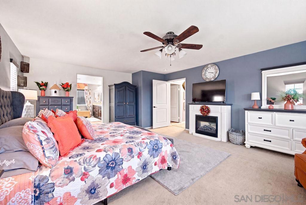27977 Owen Property Photo 26