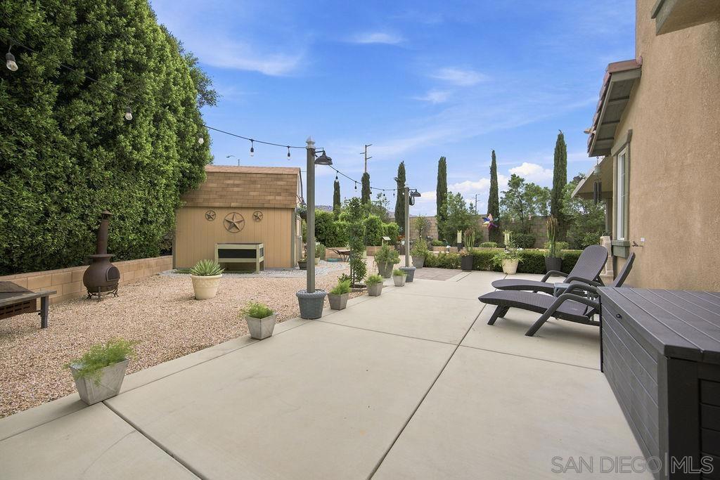 27977 Owen Property Photo 28