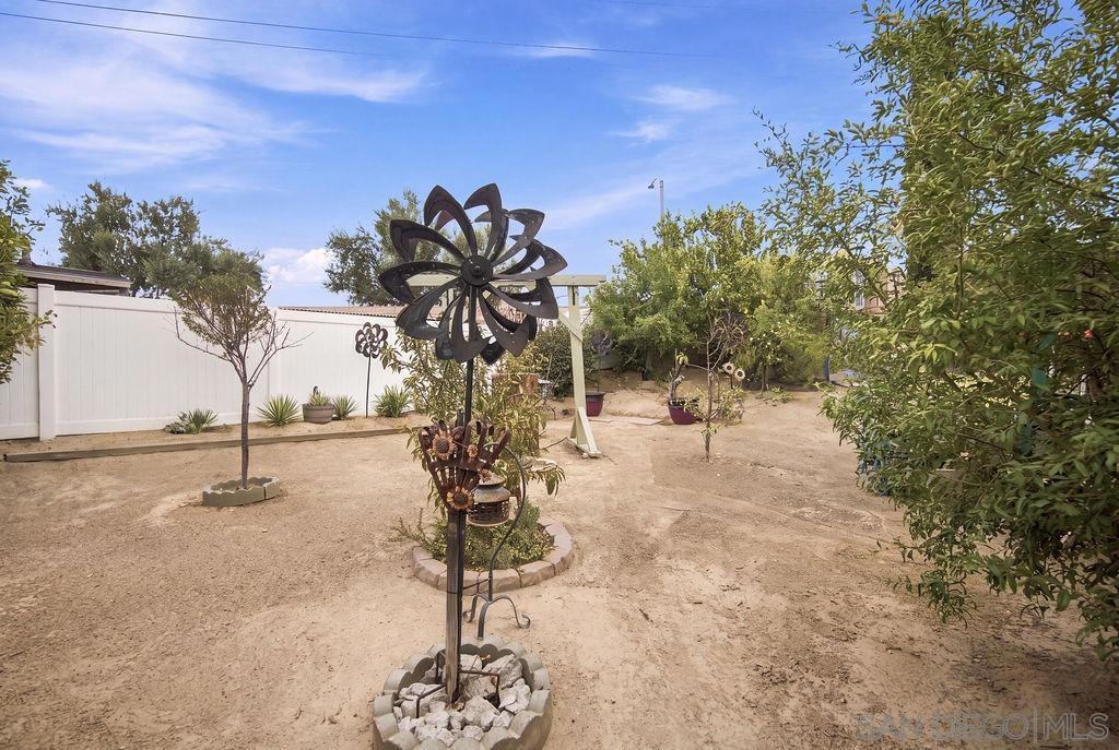 27977 Owen Property Photo 29