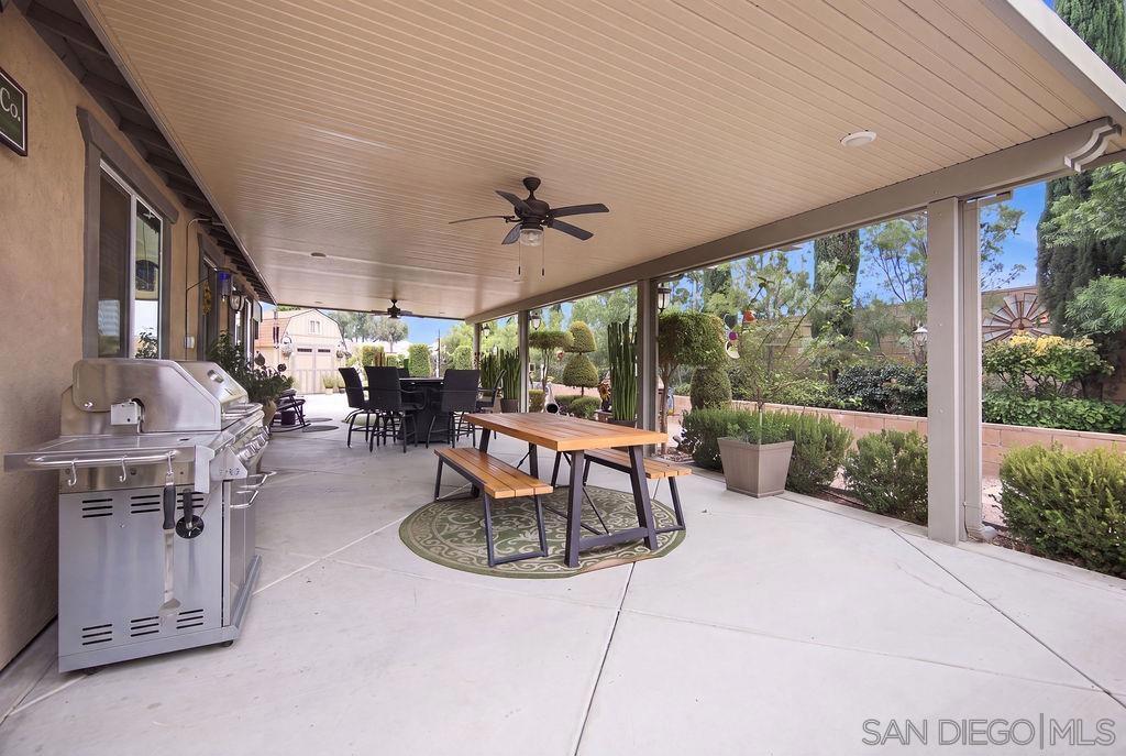 27977 Owen Property Photo 31