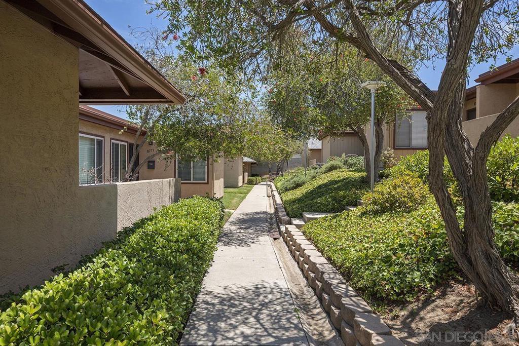 8777 Wahl St. Property Photo 1