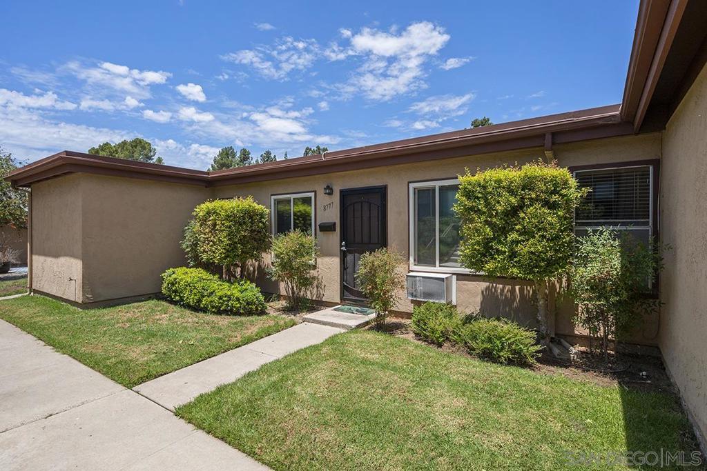 8777 Wahl St. Property Photo 3