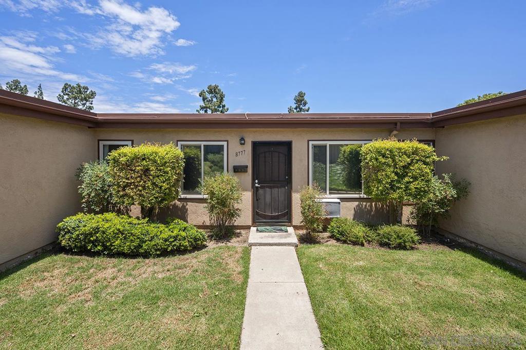 8777 Wahl St. Property Photo 4