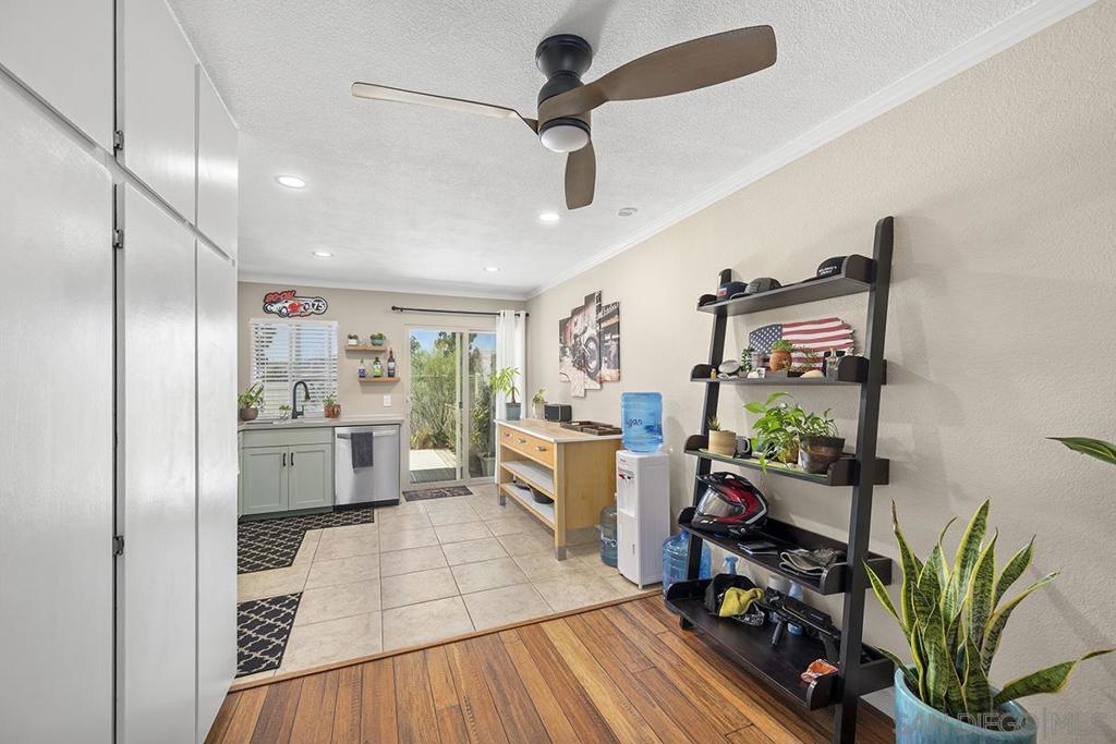 8777 Wahl St. Property Photo 10