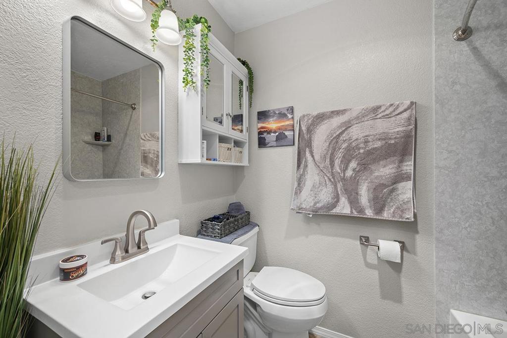 8777 Wahl St. Property Photo 16