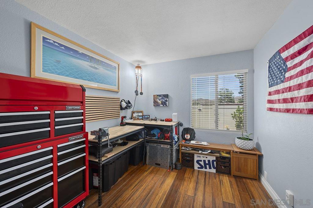 8777 Wahl St. Property Photo 18