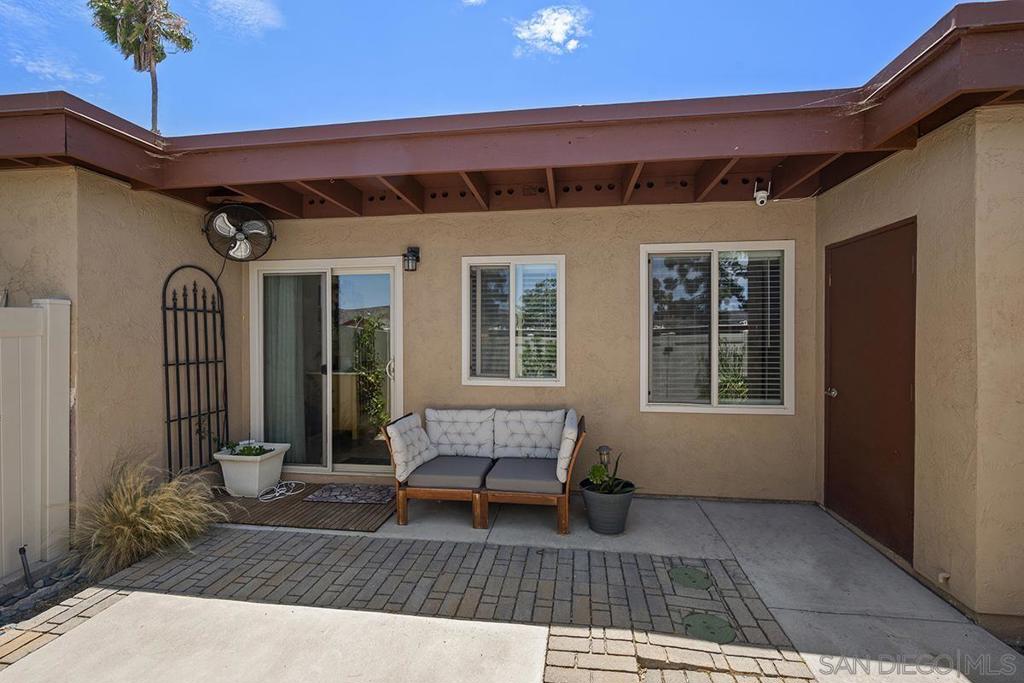 8777 Wahl St. Property Photo 20