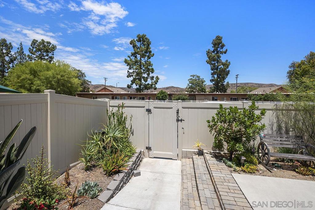 8777 Wahl St. Property Photo 25