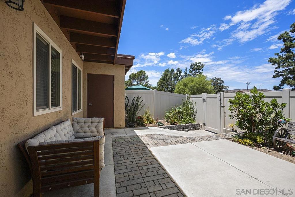 8777 Wahl St. Property Photo 26