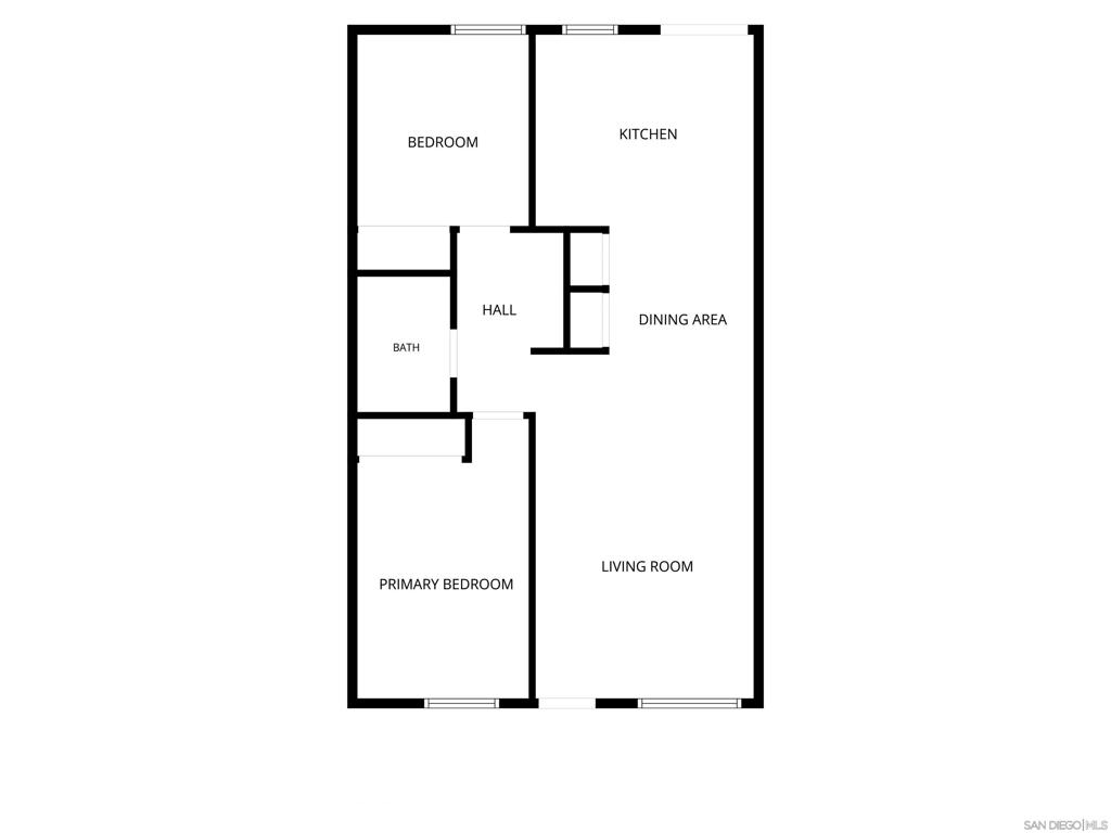 8777 Wahl St. Property Photo 28