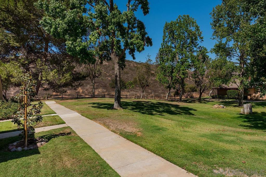 8777 Wahl St. Property Photo 29