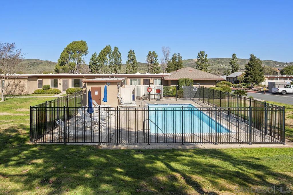 8777 Wahl St. Property Photo 33