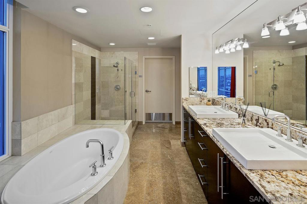 1262 Kettner 2801 Property Photo 22