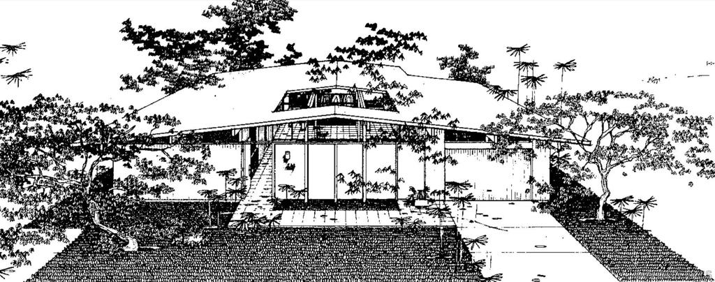 3341 Tropicana Drive Property Photo 3