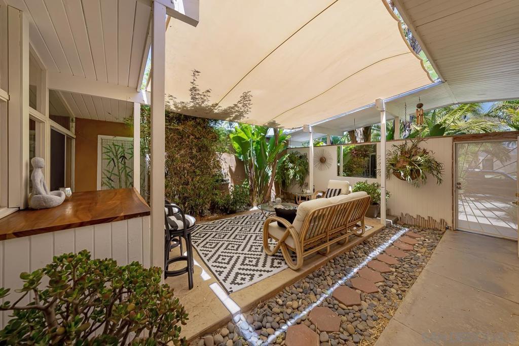 3341 Tropicana Drive Property Photo 4