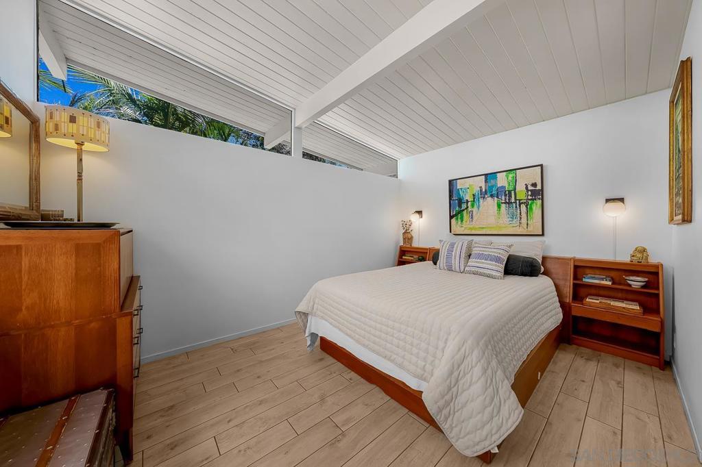 3341 Tropicana Drive Property Photo 20