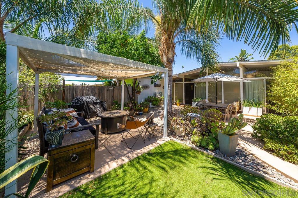 3341 Tropicana Drive Property Photo 29