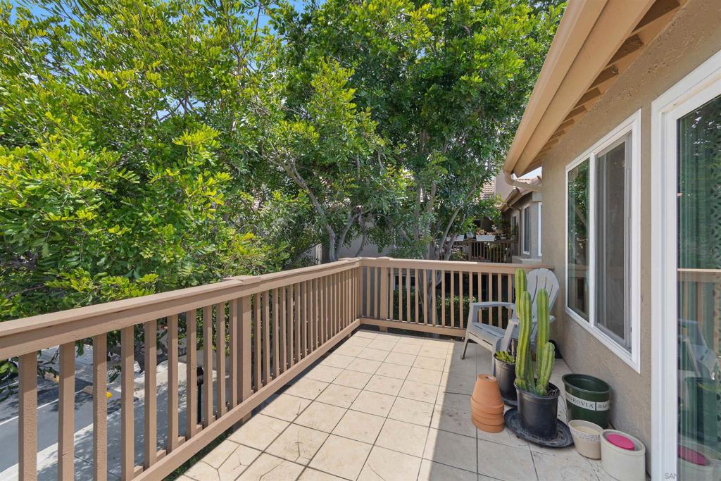 930 Via Mil Cumbres 142 Property Photo 5