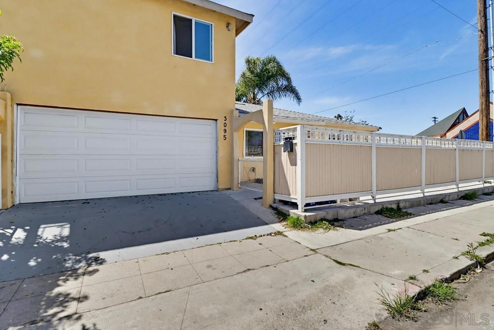 3095 L Property Photo 1