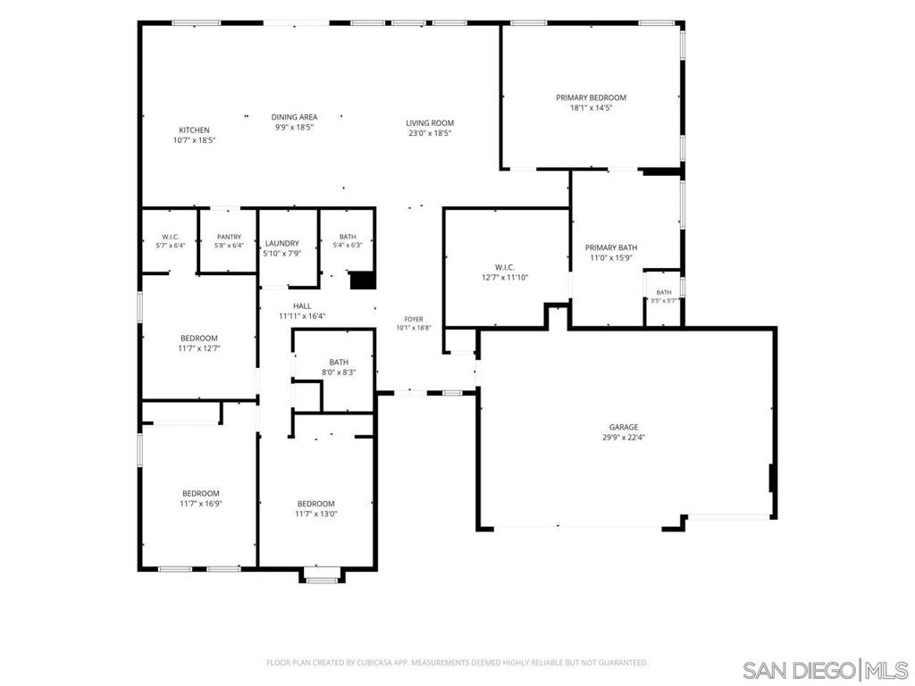 13433 Rosie Ct Property Photo 49