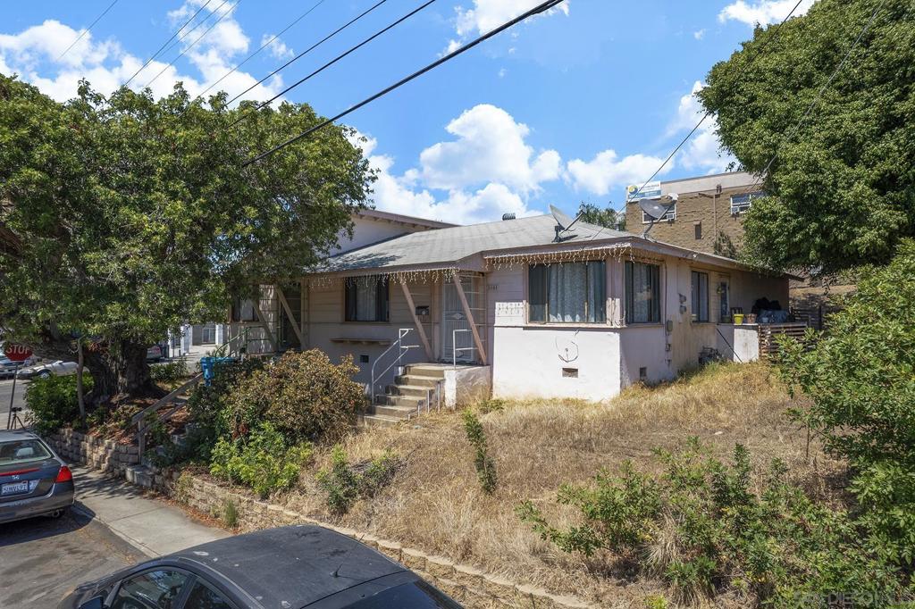 2161 63 Drescher St Property Photo 1