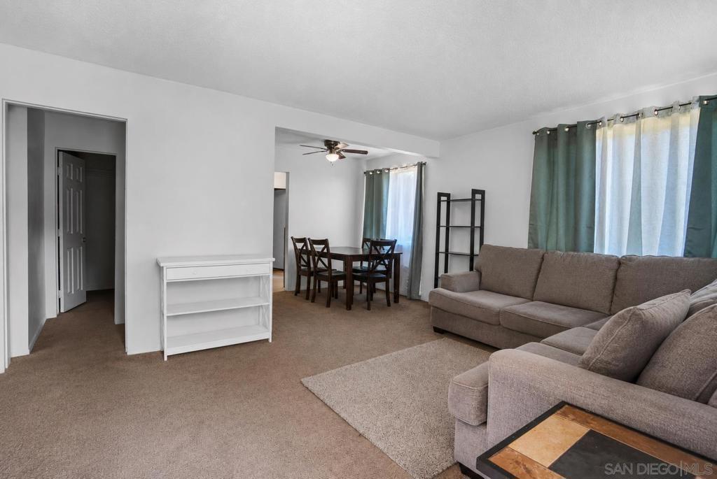 2161 63 Drescher St Property Photo 4