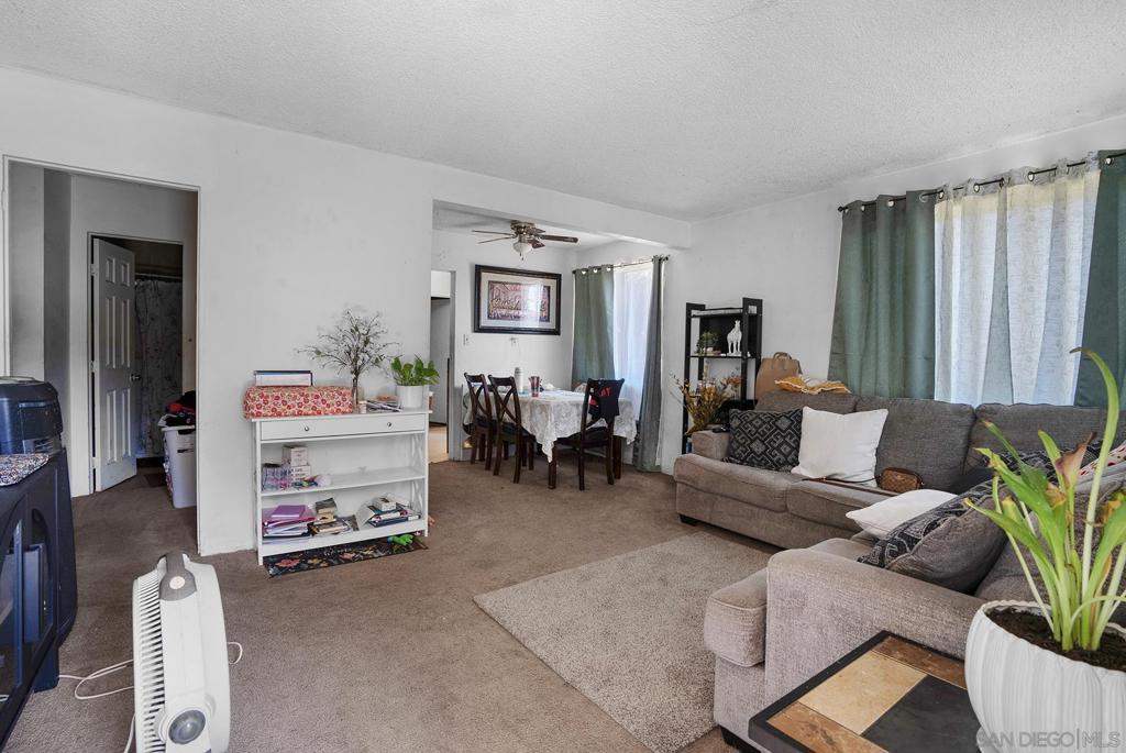 2161 63 Drescher St Property Photo 5