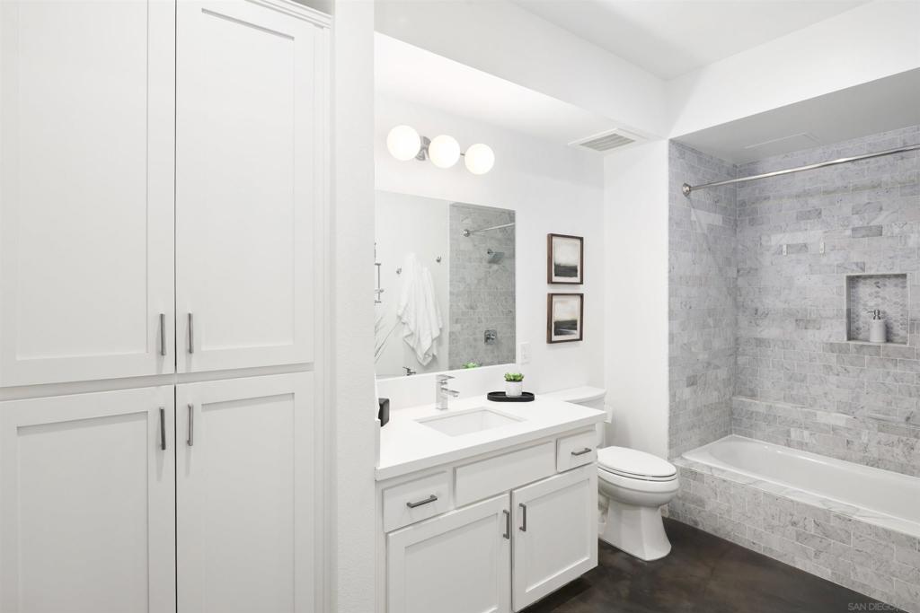 450 J 5151 Property Photo 12