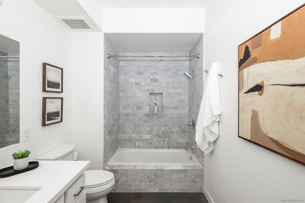 450 J 5151 Property Photo 13