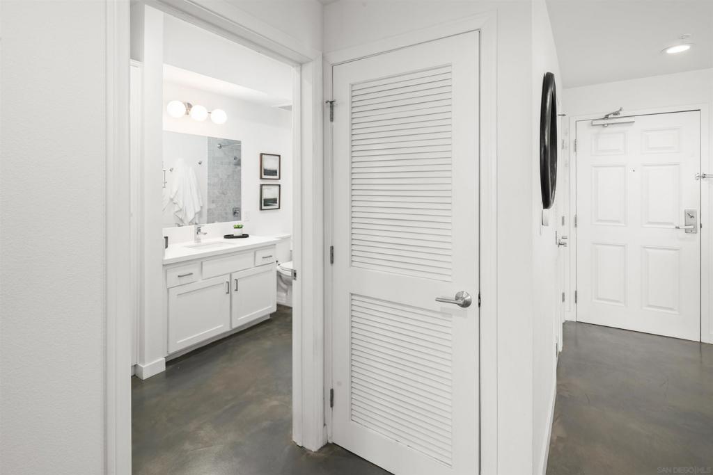 450 J 5151 Property Photo 22